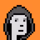 75452168626392686147620223871404081383733532272954961186388258121300800700417