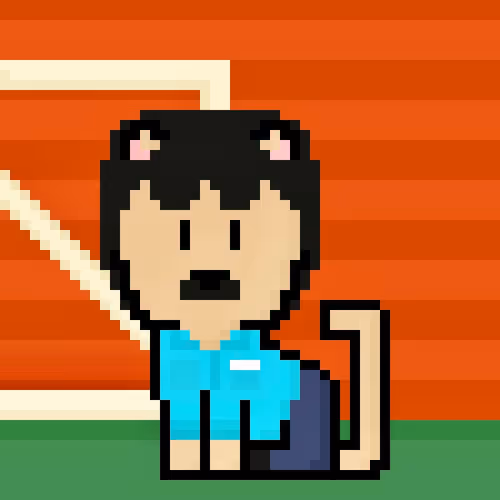 108 - Randy