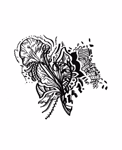 Item #76914563957710773876863111646050240319944883664087654322857875473328020389889 Media