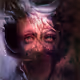 71508645059408868142490003952963147301310607841206862685181557777012772306945
