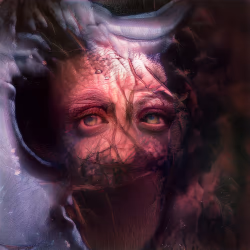 Item #71508645059408868142490003952963147301310607841206862685181557777012772306945 Media