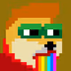 25456465558948412922313172332284700899581043147845045126166051317841435557889