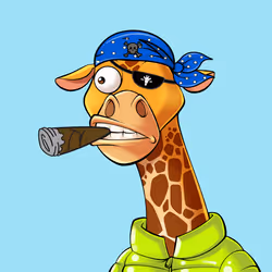 12430596410943208538025505137136142561575880792234430317504629327415780311041