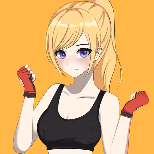 Item #17646750017190522475317643885215508648198871386137974717296621460227266445313 Media