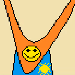 60856661301194492214382345020767391764746627157665817931372329615974121603073