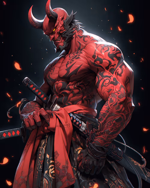 Item #85339324768944027042295783781953875345951224590126409483603195891541851766785 Media