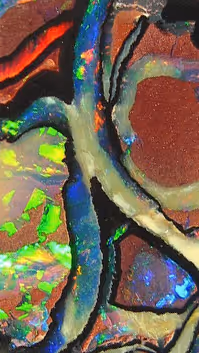 Item #21177589988234382907292029725280025606269119538694693414219510842102397272065 Media