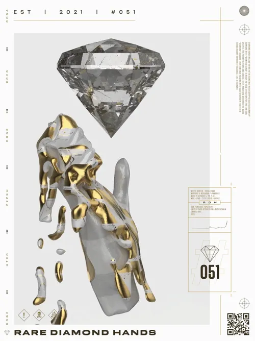 Item #17042082195114922349216627701641350073727386358402467038423114168944595828737 Media