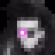 47295030101689162853510578257618715241227168170693017512292466312646366330881