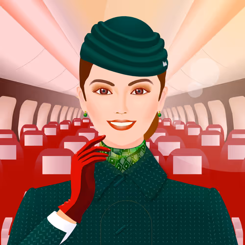 52305505410267163083172523358384453011001207196973188732321528235019212947457