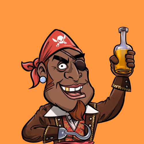 Item #28202434512794470351058709007164396594319222419967109759332040562200379654145 Media