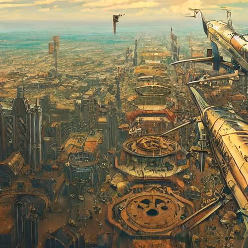 Item #92084954135250461282545257901865170949675609495510422654733313624291435085825 Media