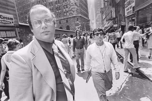 Item #60740029123773318915164341462902319035249853642655714281377482220296395030529 Media