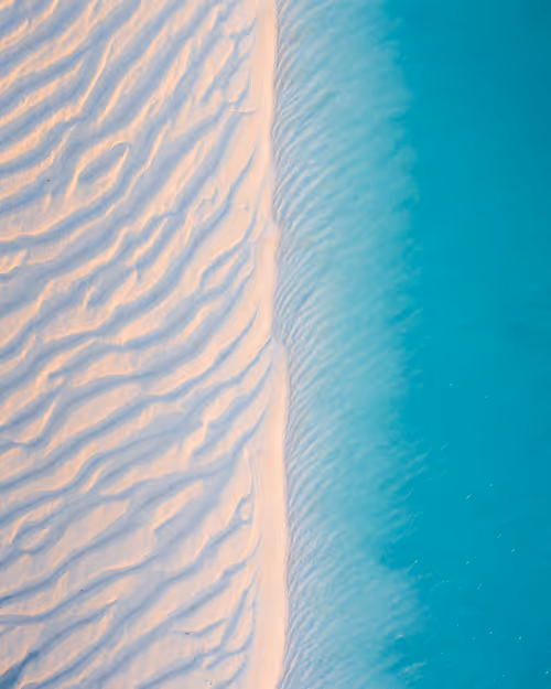 Item #98364308577151193896223353629965486931327977974902168475633960480299859050497 Media