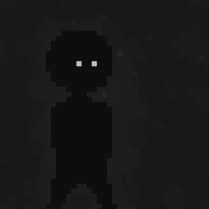 Item #32916149676492662016486321634507871083242818105798348197722544566682901282817 Media