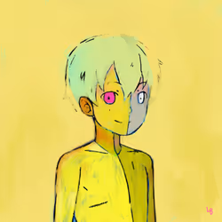 96149640387606360690021705675506453059601873226191117695472508051964077015041