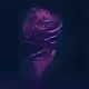 71508645059408868142490003952963147301310607841206862685181557510930958385153