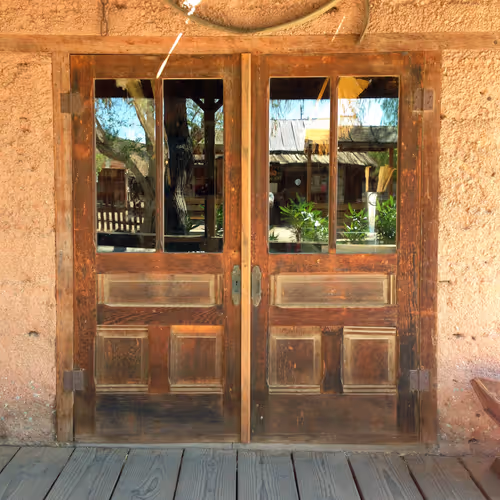 Item #28023026166759390679061689052984814586088125490502188211510750810656275955713 Media