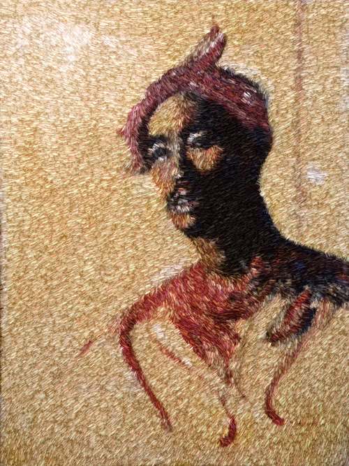 Item #31600061743755892781129344082419034781254095956449140832861356815774891638785 Media