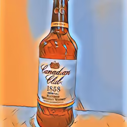The Clubba