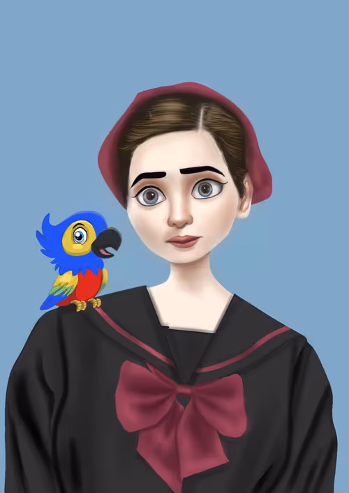 Item #38530877028556119281055929302375279813813296822100376051594266984382644355073 Media