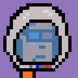 ElonPunk #0905
