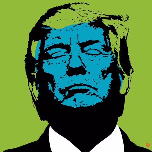 Item #1471147628704737889438767133014226167945868547252600766557675276233930178561 Media