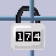 29194656686092670701911285998324047312126215901507387354872886911008065454081
