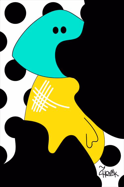 Item #100293558761645567607604846503586976801799666189478785886762999128029199859713 Media