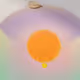 1532535886274578000109639378906654235435135364662843185257811182969753174026