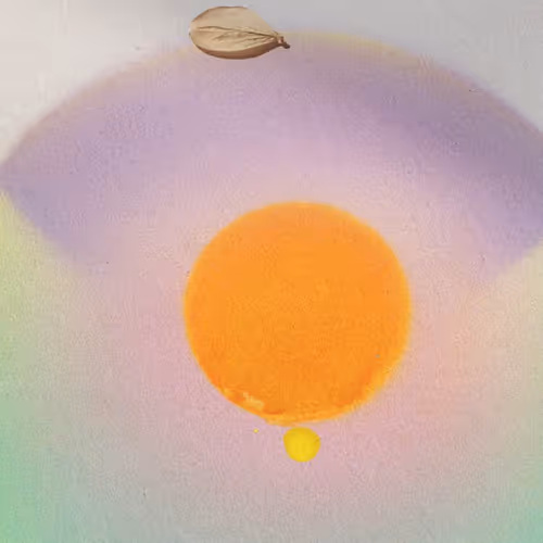 Item #1532535886274578000109639378906654235435135364662843185257811182969753174026 Media