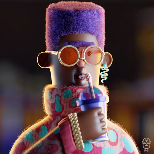 Item #66571962762944802782975074929212891226228398787966777134347777624005534547969 Media