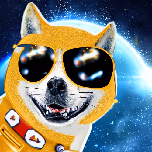 Item #83747760313703077534341823679574384978306745382852067892058911385384134901761 Media