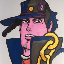 JoJo