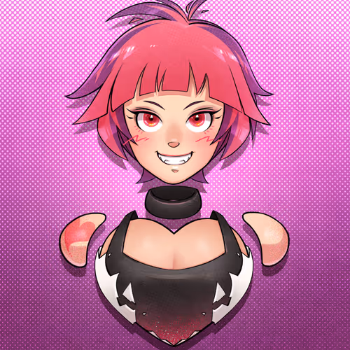 Item #15451367372444252097492538272334326911320481374650416875788287020237496254465 Media