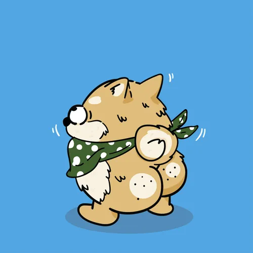 Item #3904424651178666830797195405502508345651307097374281651924312226812781395969 Media