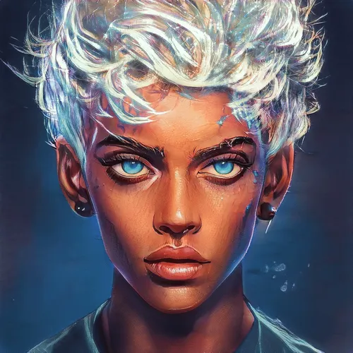 Item #112576056795993829204156603112545235931647065938852194619674379192970363535361 Media