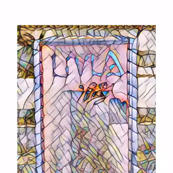 LivRA #4