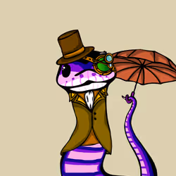 21828294447429377336862205601563050941986183830392543549411443007728572694529