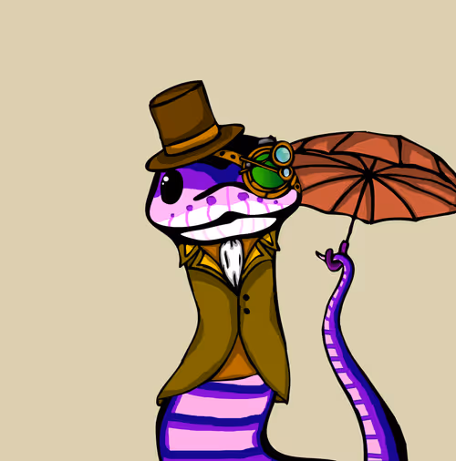 Item #21828294447429377336862205601563050941986183830392543549411443007728572694529 Media