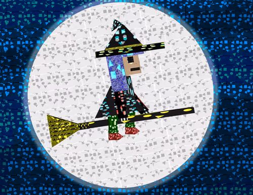 Item #60276144263883407833841900623081944736364154143621719858491611294921750740993 Media