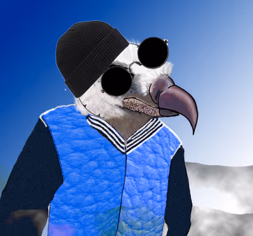 Induke