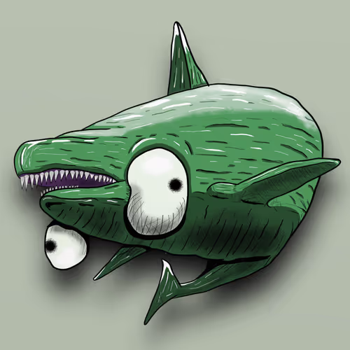 Item #90584305032571856471813095331336969356883118171719007213465447508065684291585 Media