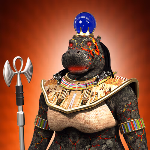 Item #64351936656188171582825651627024090037228538131755599439891057916916518617089 Media