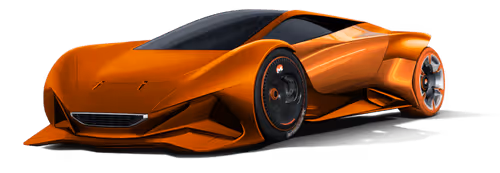 Item #9575938808907172077952748761445590208403697727516309569271911327778618736641 Media