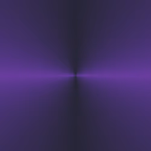 Item #96523169057115243240826221948135494052263390191561180295451800869414260178945 Media