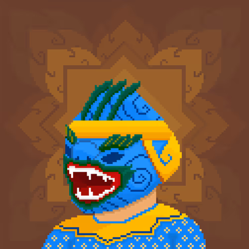 Item #113287384020023805834326247097223335795948577442102000933773337117284158668801 Media