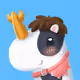 48740733593233700699612316986358686100144699253891321905485047453144861114369