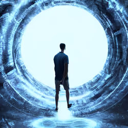 Woke Beyond 0116