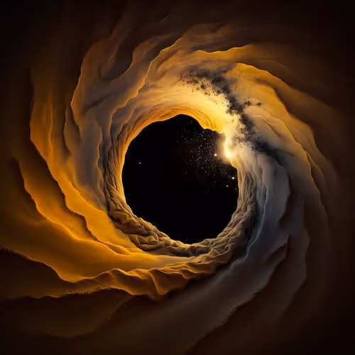 Item #28246106083443867947524511490253722620450652929698973827224503568283675394049 Media